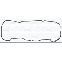 WG1450269 WILMINK GROUP Прокладка, Кришка головки циліндра