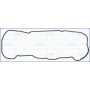 WG1450269 WILMINK GROUP Прокладка, Кришка головки циліндра