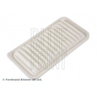 ADT32276 BLUE PRINT Повітряний фільтр