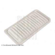 ADT32276 BLUE PRINT Повітряний фільтр