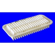 ELP3922 MECAFILTER Повітряний фільтр