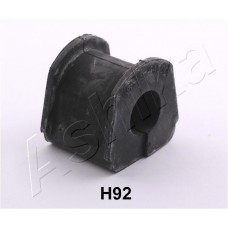 GOM-H92 ASHIKA Втулка стабілізатора