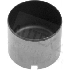 955077 AUTEX Толкатель