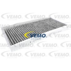 V22-31-1006 VEMO Фільтр повітря у внутрішньому просторі