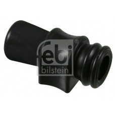 21250 FEBI BILSTEIN Опора стабілізатора
