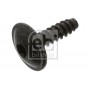 38699 FEBI BILSTEIN Захист двигуна піддон двигуна