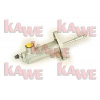 S3700 KAWE Робочий циліндр система зчеплення