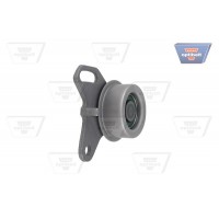 192ST OPTIBELT Натяжний ролик ремінь ГРМ