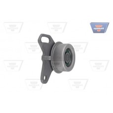 192ST OPTIBELT Натяжний ролик ремінь ГРМ