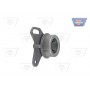192ST OPTIBELT Натяжний ролик ремінь ГРМ