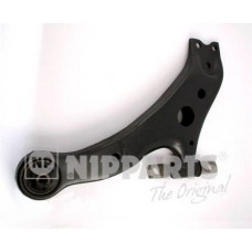 J4902035 NIPPARTS Ричаг незалежної підвіски колеса, подвеска колеса