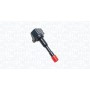 060717210012 MAGNETI MARELLI Котушка запалювання