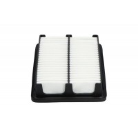 MA-5652 AMC Filter Повітряний фільтр