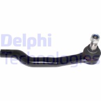 TA1751 DELPHI Наконечник поперечної кермової тяги