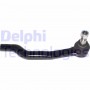 TA1751 DELPHI Наконечник поперечної кермової тяги