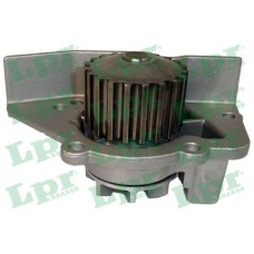 WP0245 LPR Водяний насос охолодження двигуна