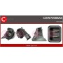 CBW72008AS CASCO Вентилятор салону