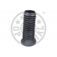 F8-7489 OPTIMAL Захисний ковпак пиловик амортизатора