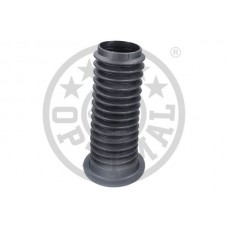 F8-7489 OPTIMAL Захисний ковпак пиловик амортизатора