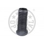 F8-7489 OPTIMAL Захисний ковпак пиловик амортизатора