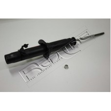 39HO058 RED-LINE Амортизатор
