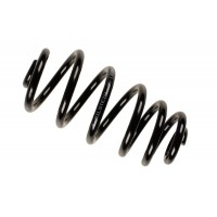 36-147885 BILSTEIN Пружина ходової частини