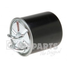 J1335058 NIPPARTS Паливний фільтр
