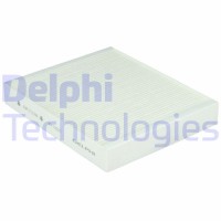 WG1772884 WILMINK GROUP Фільтр повітря у внутрішньому просторі