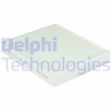 WG1772884 WILMINK GROUP Фільтр повітря у внутрішньому просторі