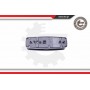 37SKV079 ESEN SKV Вимикач склопідйомник