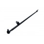 69-0980 MAXGEAR Поперечна рульова тяга