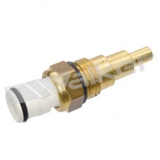212-1027 WALKER PRODUCTS Термовимикач вентилятор радіатора