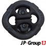 1121602900 JP GROUP Кронштейн глушник