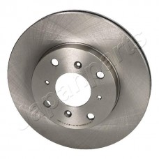 DI-430 JAPANPARTS Гальмівний диск