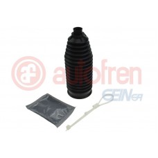 D9263 AUTOFREN SEINSA Комплект пильника рульове управління