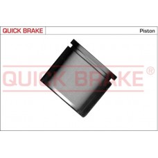 185035 QUICK BRAKE Поршень корпус скоби гальма