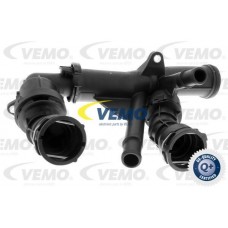 V15-99-2110 VEMO Корпус термостата