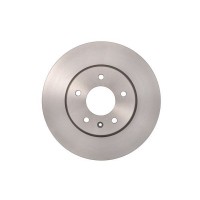 0 986 479 267 BOSCH Гальмівний диск