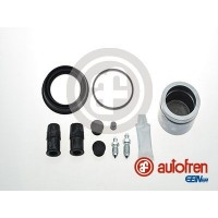 D42009C AUTOFREN SEINSA Ремкомплект, Гальмівний супорт