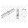 82-01071-SX STELLOX З'єднувальні елементи система випуску