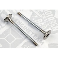 випускний клапан ET-ENGINETEAM VE0093