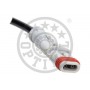 06-S643 OPTIMAL Датчик частота обертання колеса