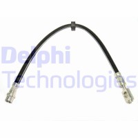 LH0374 DELPHI Гальмівний шланг