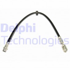 LH0374 DELPHI Гальмівний шланг