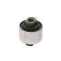 4D0407182G ÜRO Parts Підвіска важіль незалежної підвіски колеса