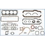 WG1164278 WILMINK GROUP Комплект прокладок двигун