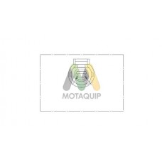 LVRC517 MOTAQUIP Датчик імпульсів