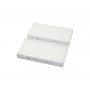HC-8113 AMC Filter Фільтр повітря у внутрішньому просторі
