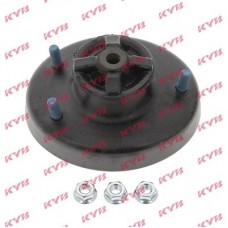 SM5494 KYB Опора стійки амортизатора
