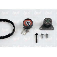 20-1198 IPD Комплект ременя ГРМ